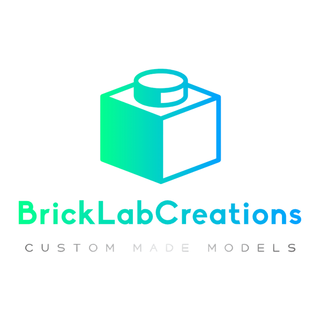 BrickLabCreations